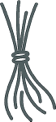 Vetivert