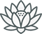 Lotus Vietnamese