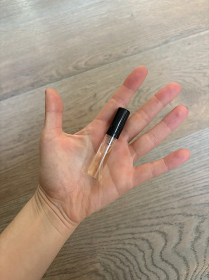 The Original Discovery Bottle
