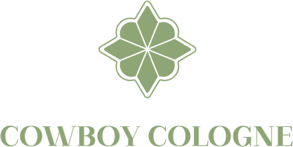 Cowboy Cologne