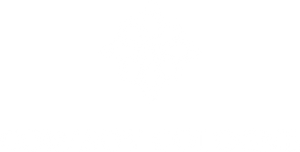 Cowboy Cologne